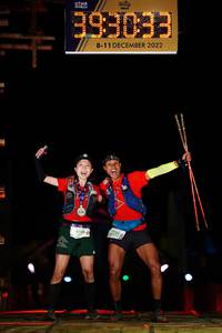 BIB: 393033, 2022, 9789, 
                            <button type="button" onclick="openModal(18976311)" class="btn btn-primary btn-sm float-right btn-popup" data-toggle="modal" data-target=".modal-high-quality">
                        <i class="fas fa-shopping-cart"></i> Add to Cart
                    </button>
                                            <button type="button" onclick="isThisMe(18976311, true)" class="btn btn-success btn-sm float-right btn-popup btn-isme hidden" data-toggle="tooltip" data-placement="bottom" title="นี่คือรูปของคุณใช่ไหม คลิกที่นี่เพื่อเอาเข้าอัลบั้ม">
                        <i class="fas fa-plus"></i> Add to album
                    </button>
                    <button type="button" onclick="isThisMe(18976311, false)" class="btn btn-warning btn-sm float-right btn-popup btn-isnotme hidden">
                        <i class="fas fa-ban"></i> Remove from album
                    </button>